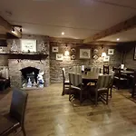 Fox And Pheasant 4* Armathwaite