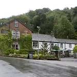 Fox And Pheasant 4* Armathwaite
