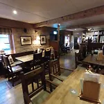 Fox And Pheasant Inn